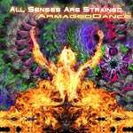 ArmagedDance_-_All_senses_are_strained_-_cover.jpg