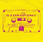 Gidropony_Trash-Bouillon.jpg