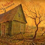 Jackov_Seasons_cover.jpg