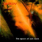 Jackov_The_spirit_of_old_clock.jpg