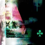 Obozdur-Green-Christ.jpg