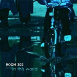 Room_302_In_this_world.jpg