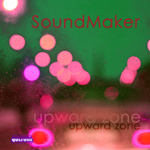 SoundMaker_-_Upward_zone.jpg