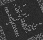 System_Morgue_-_Inlet_cover.gif