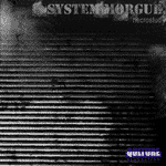 System_Morgue_-_Necrostud.gif