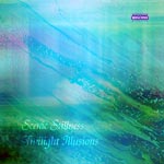 Twilight_Illusions_-_Scenic_Stillness_-_Cover.jpg