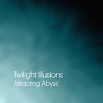Twilight_Illusions_Attract_cover.jpg