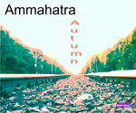 ammahatra--autumn-cover.jpg
