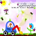 bulldoza.jpg
