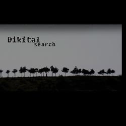 dikital-search.jpg
