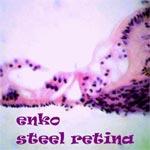 enko-steel-retina.jpg