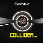 eugenekha_collider.jpg