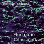 fluctuatio.jpg