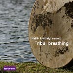 habib_miteigi_tribal.jpg