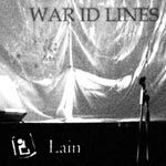 lain.jpg