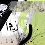 lain_akril.jpg