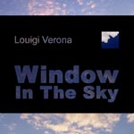 louigi_verona.jpg