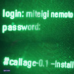miteigi_nemoto_-_callage.jpg