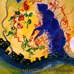 miteigi_nemoto_-_entheogen.jpg