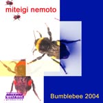miteigi_nemoto_bumblebee.jpg