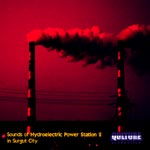 qult-artpack-01.jpg