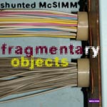 shunted_mcsimm_cover_fragmentary_objects.jpg