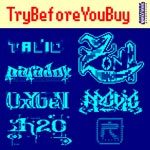 trybeforeyoubuy.jpg