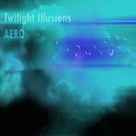 twilight_Illusions_-_aero.jpg