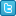Follow Qulture on Twitter